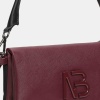 bolso-hombro-ronda-2133-bordo-binnari-d