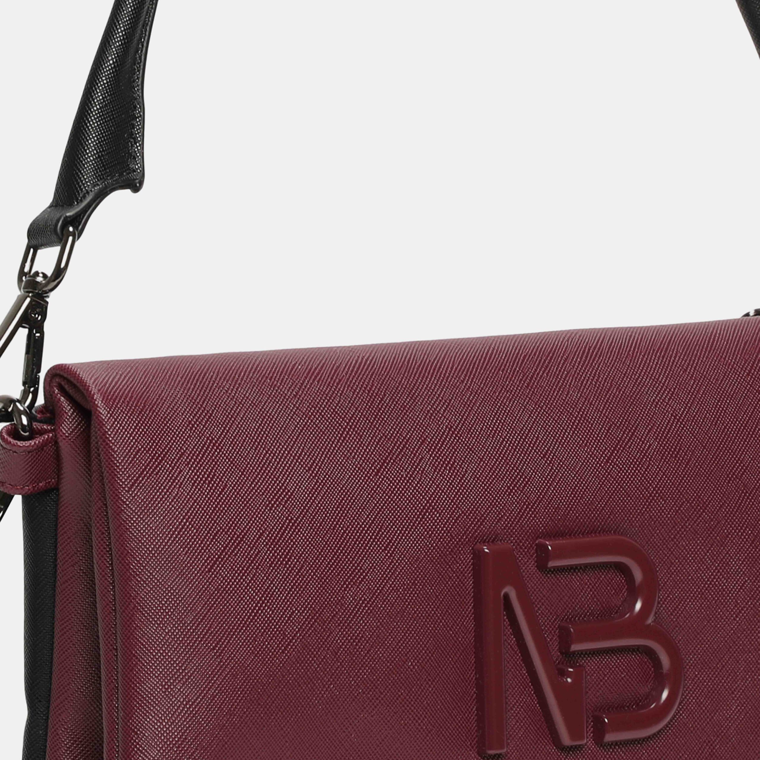 bolso-hombro-ronda-2133-bordo-binnari-d