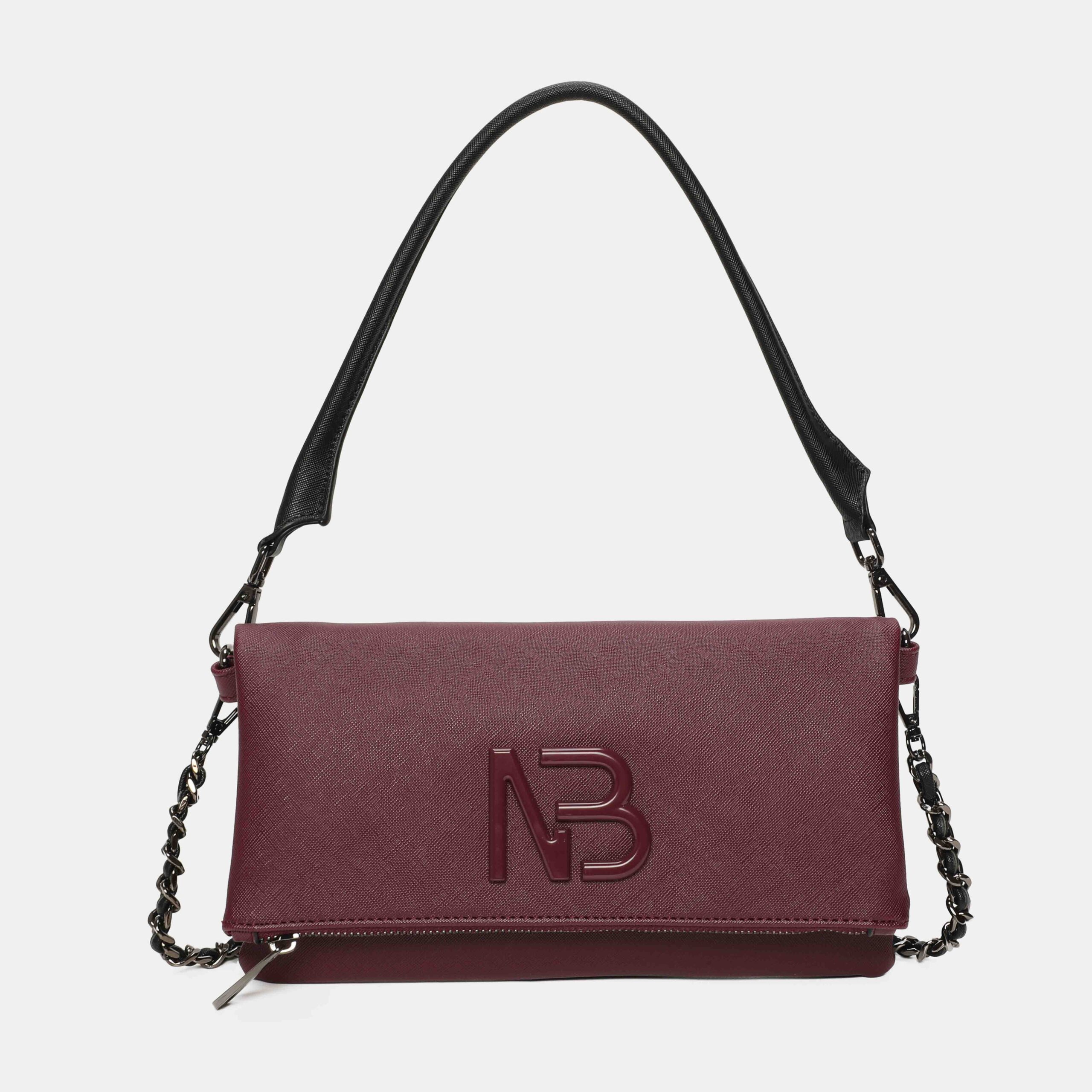 bolso-hombro-ronda-2133-bordo-binnari-f