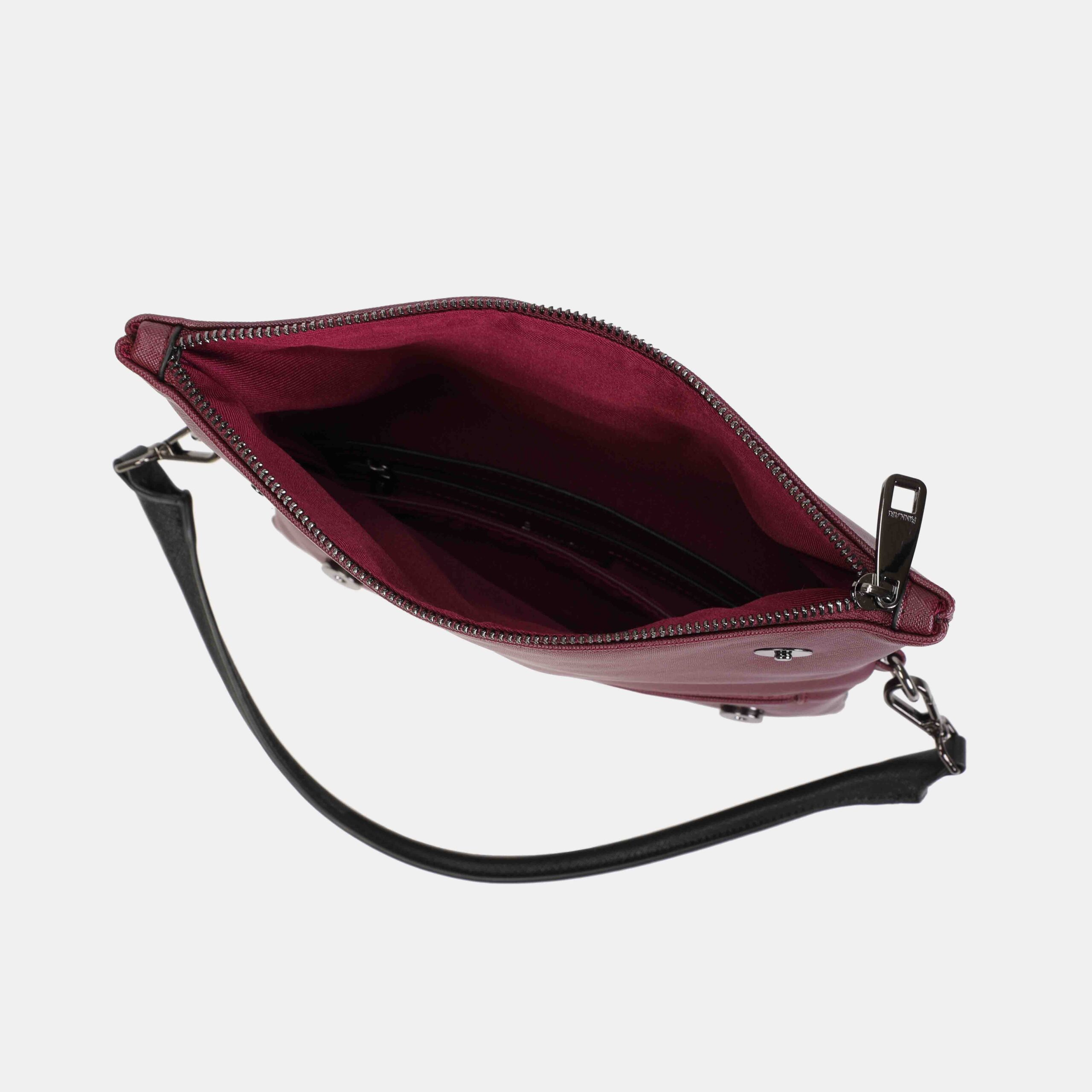 bolso-hombro-ronda-2133-bordo-binnari-i