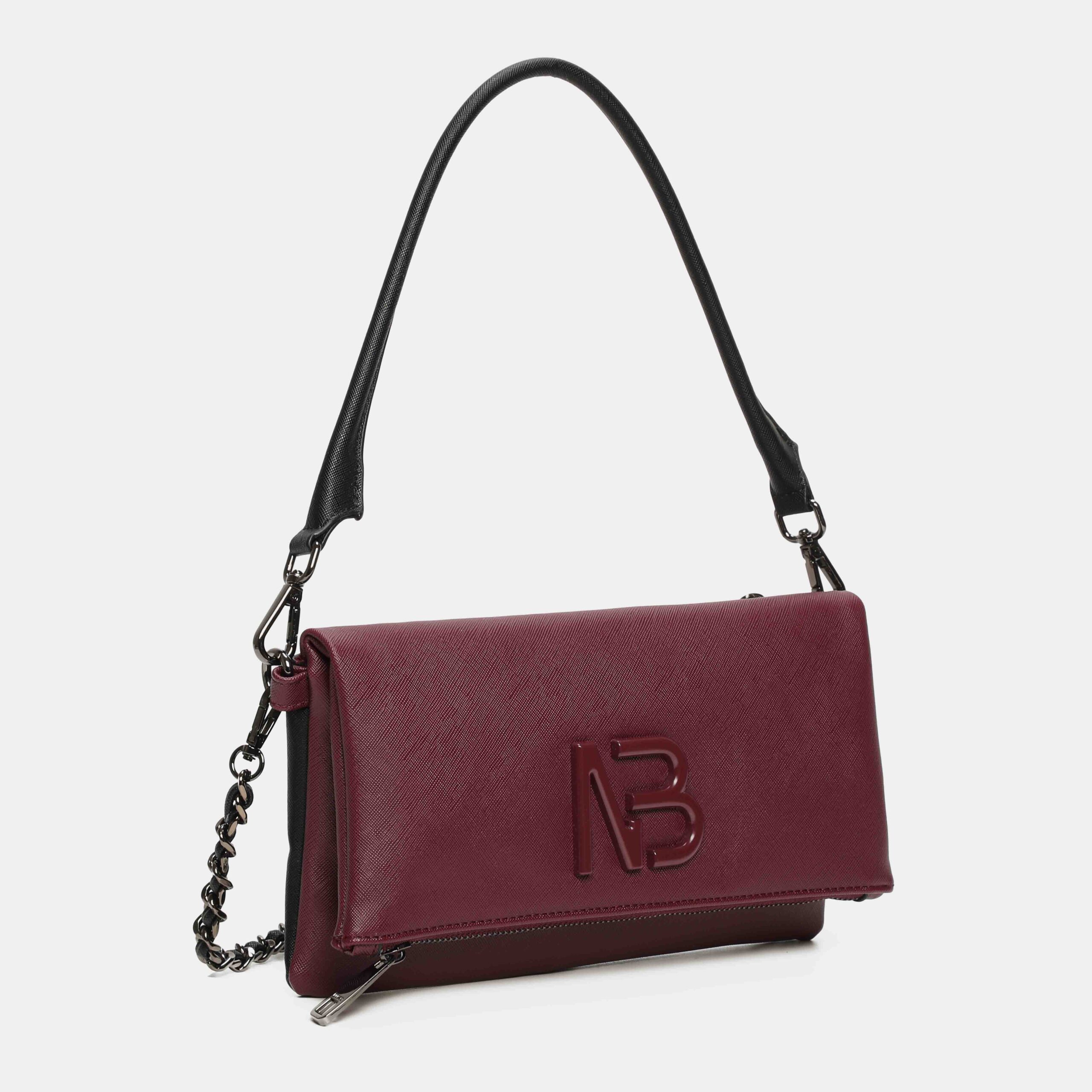 bolso-hombro-ronda-2133-bordo-binnari-l