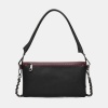 bolso-hombro-ronda-2133-bordo-binnari-t