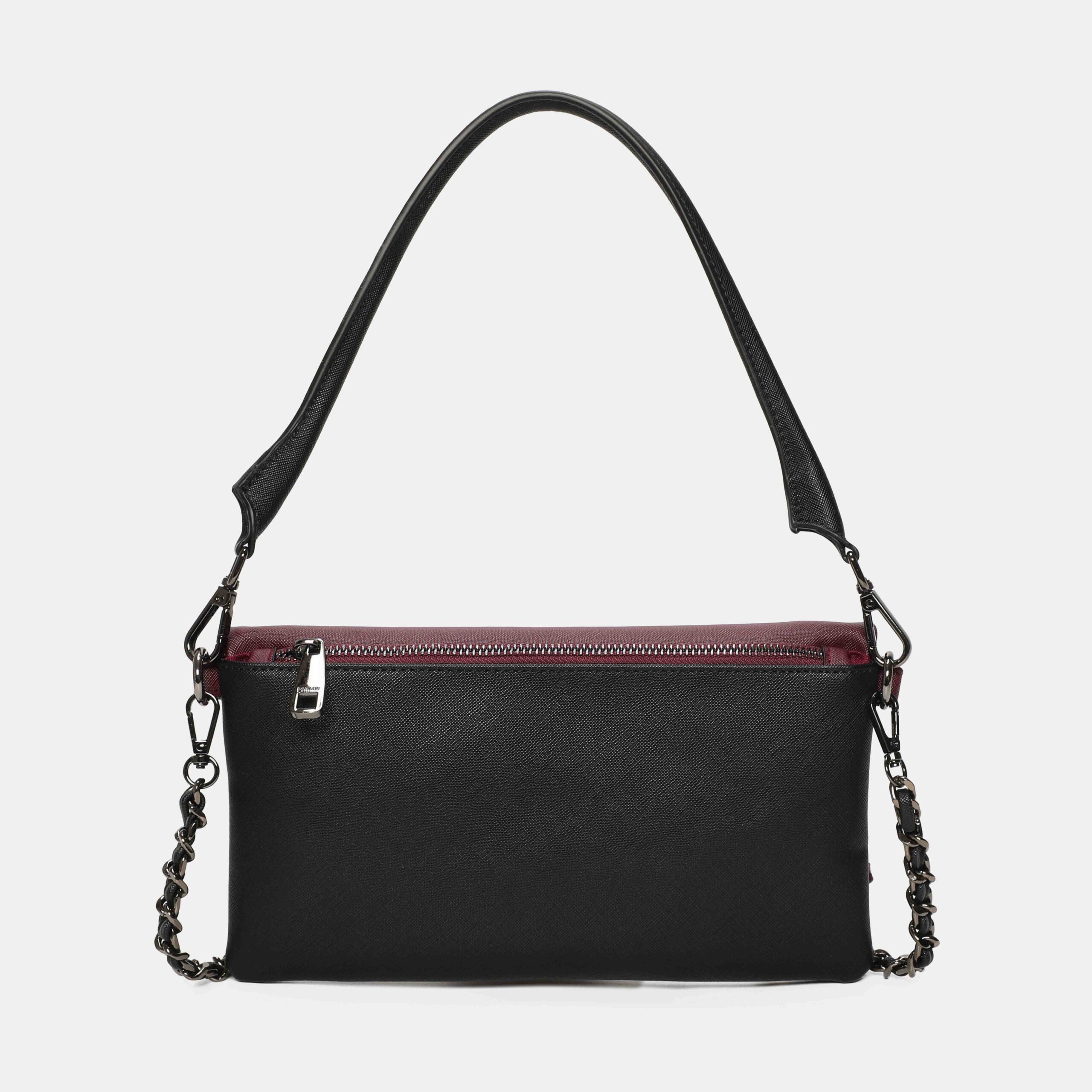 bolso-hombro-ronda-2133-bordo-binnari-t