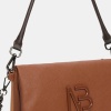 bolso-hombro-ronda-2133-cuero-binnari-d