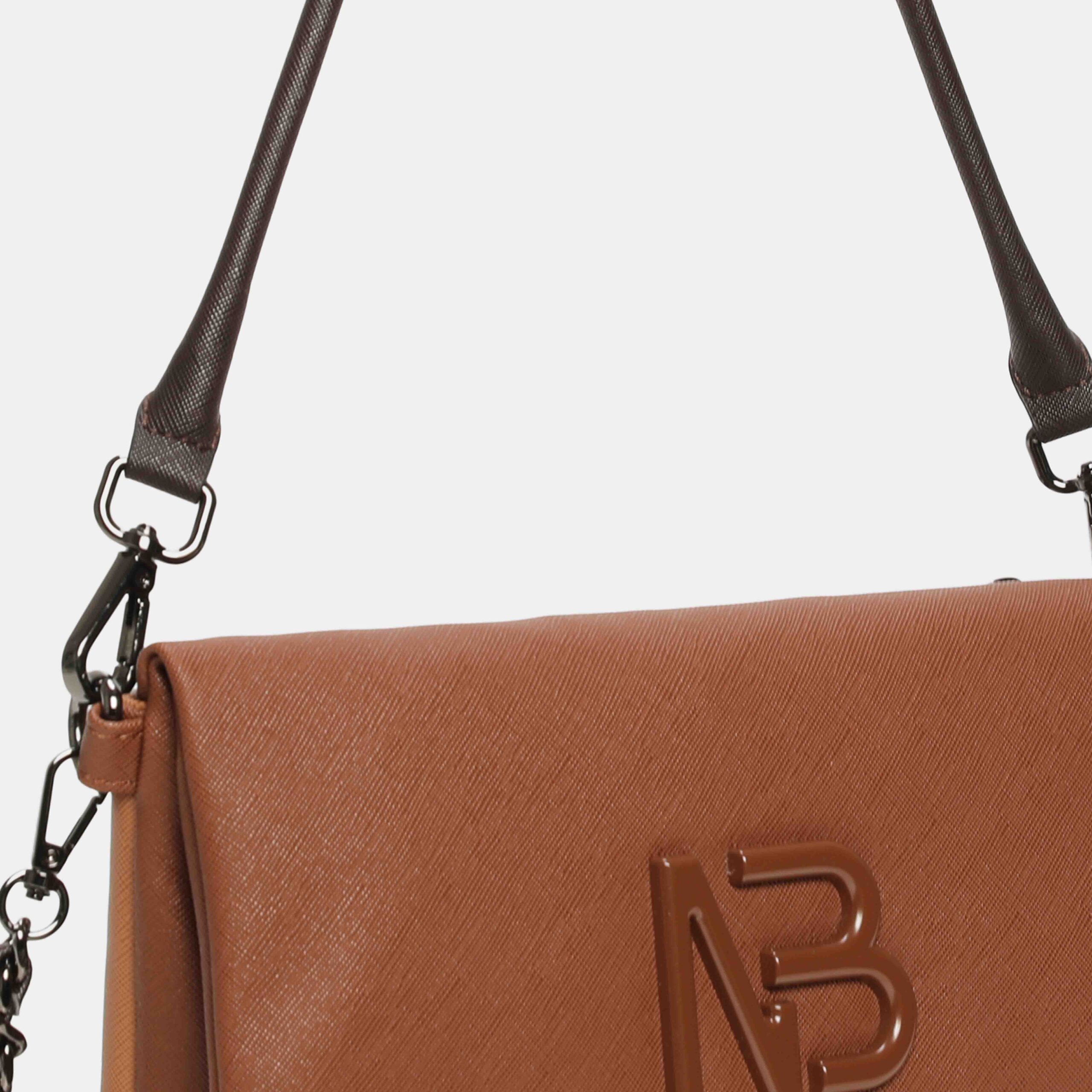 bolso-hombro-ronda-2133-cuero-binnari-d