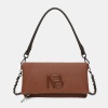 bolso-hombro-ronda-2133-cuero-binnari-f