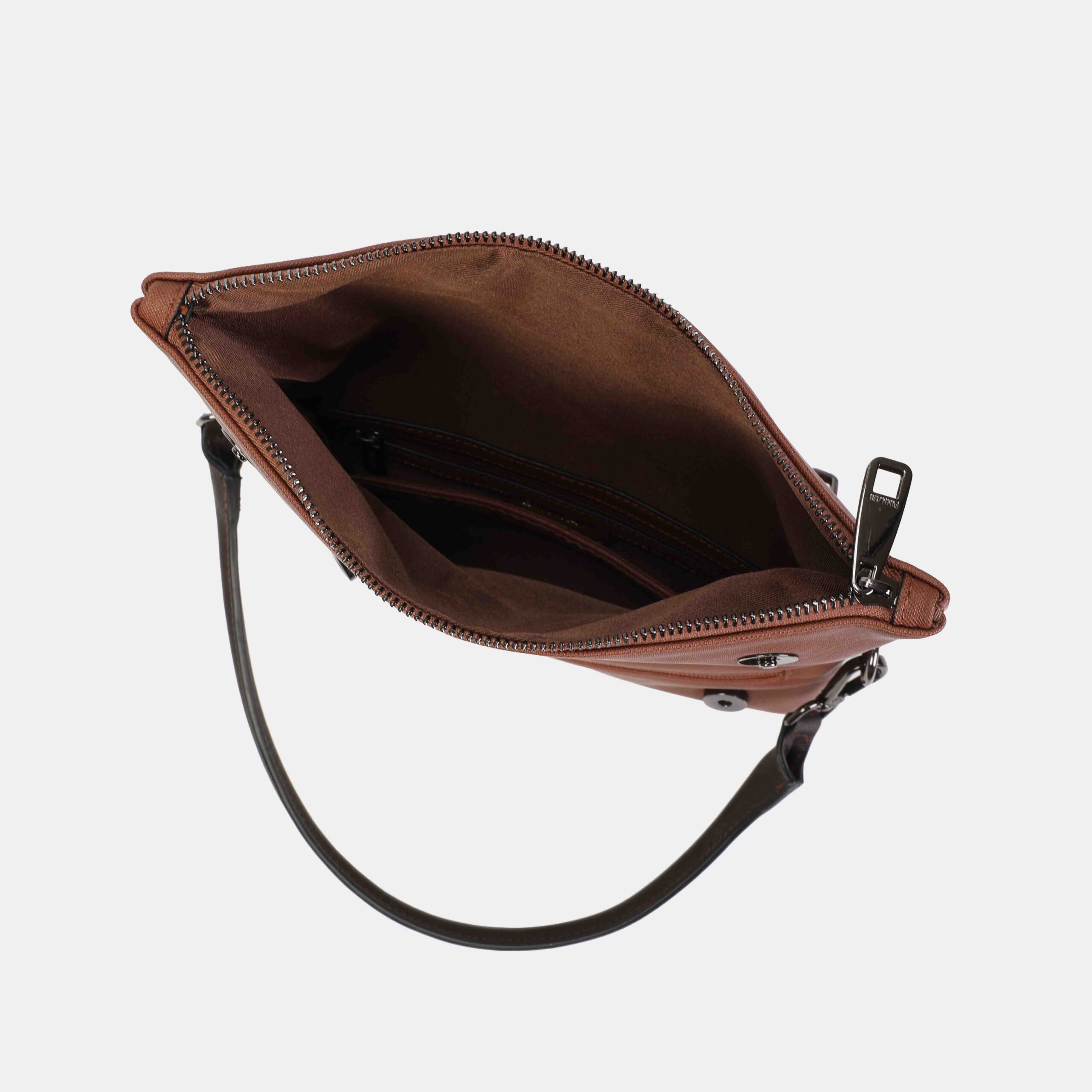 bolso-hombro-ronda-2133-cuero-binnari-i