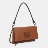 bolso-hombro-ronda-2133-cuero-binnari-l