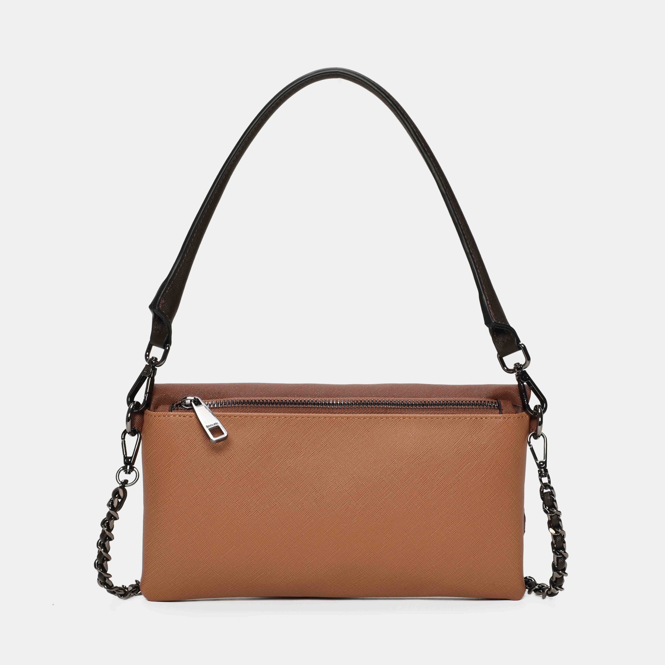bolso-hombro-ronda-2133-cuero-binnari-t