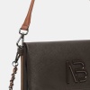 bolso-hombro-ronda-2133-marron-binnari-d