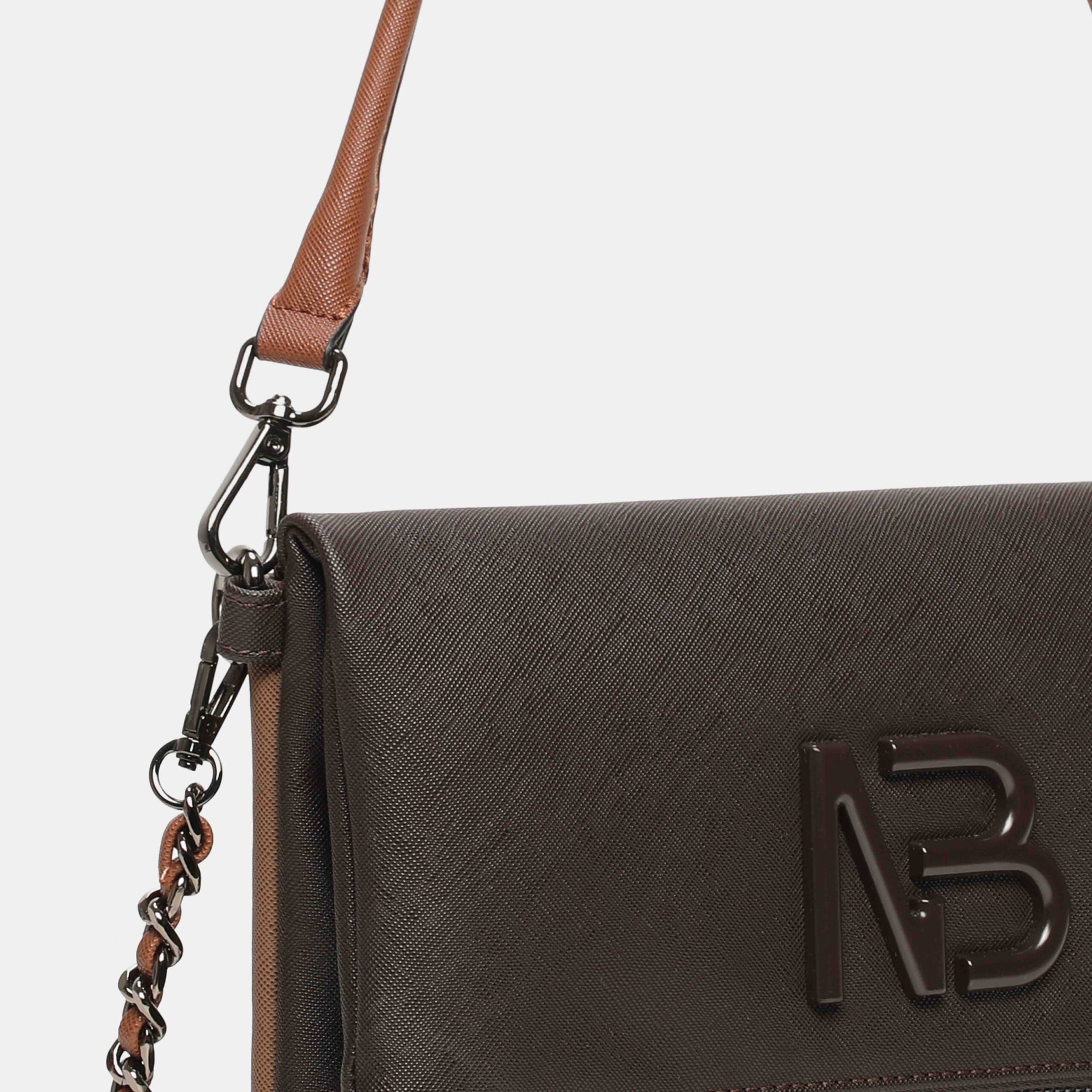 bolso-hombro-ronda-2133-marron-binnari-d