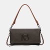 bolso-hombro-ronda-2133-marron-binnari-f