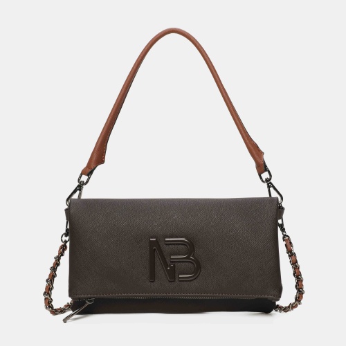 Ronda Shoulder Bag
