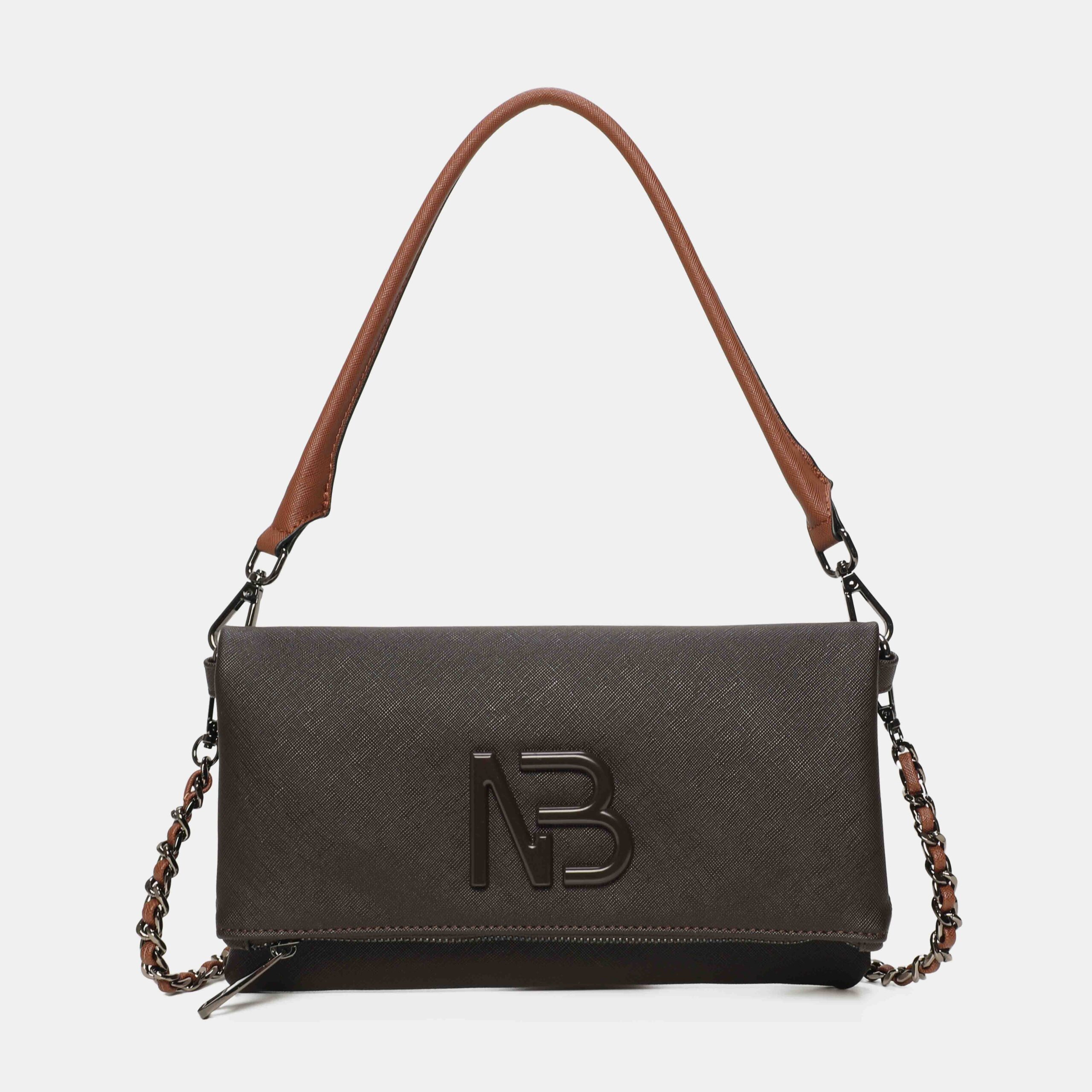 bolso-hombro-ronda-2133-marron-binnari-f