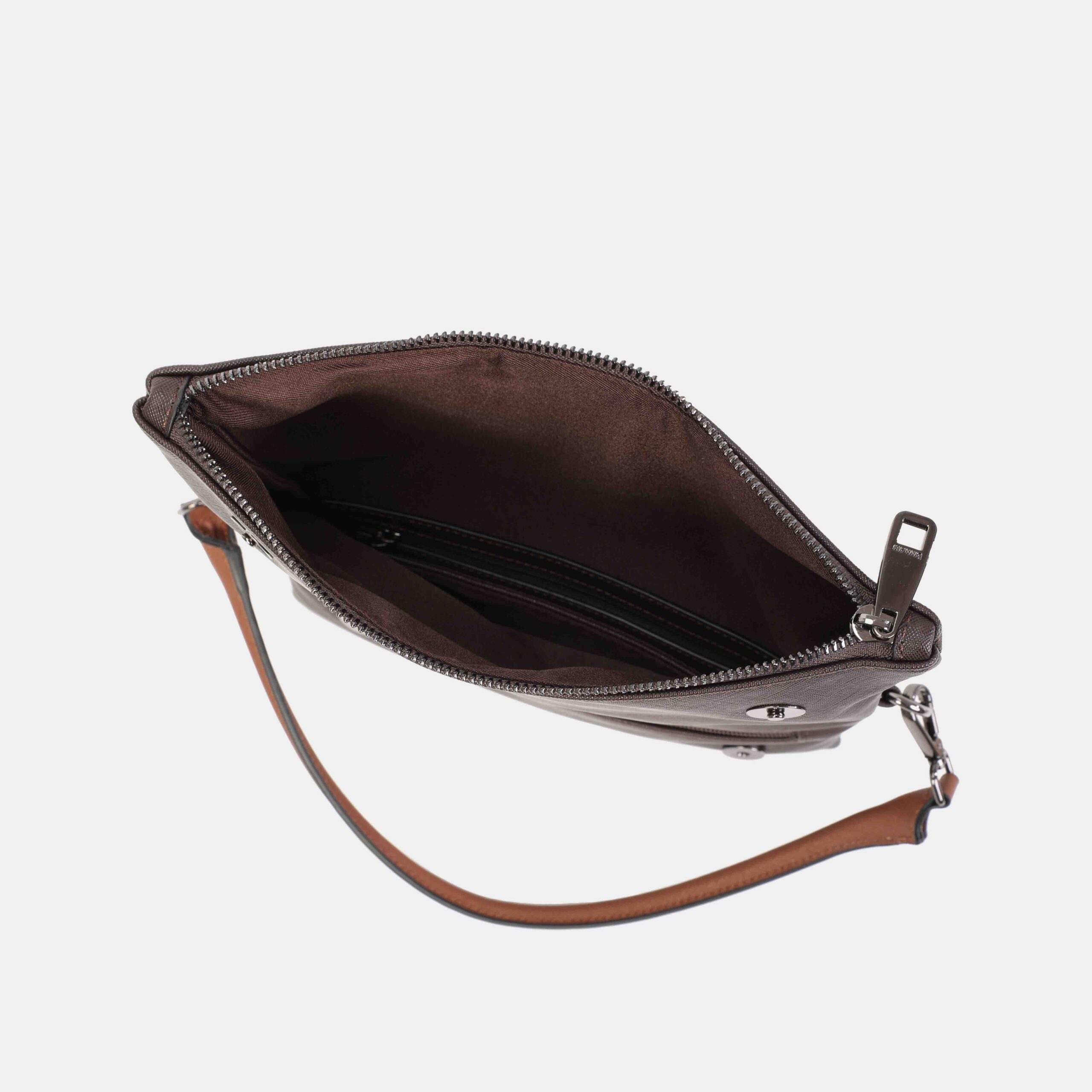 bolso-hombro-ronda-2133-marron-binnari-i