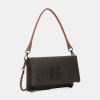 bolso-hombro-ronda-2133-marron-binnari-l