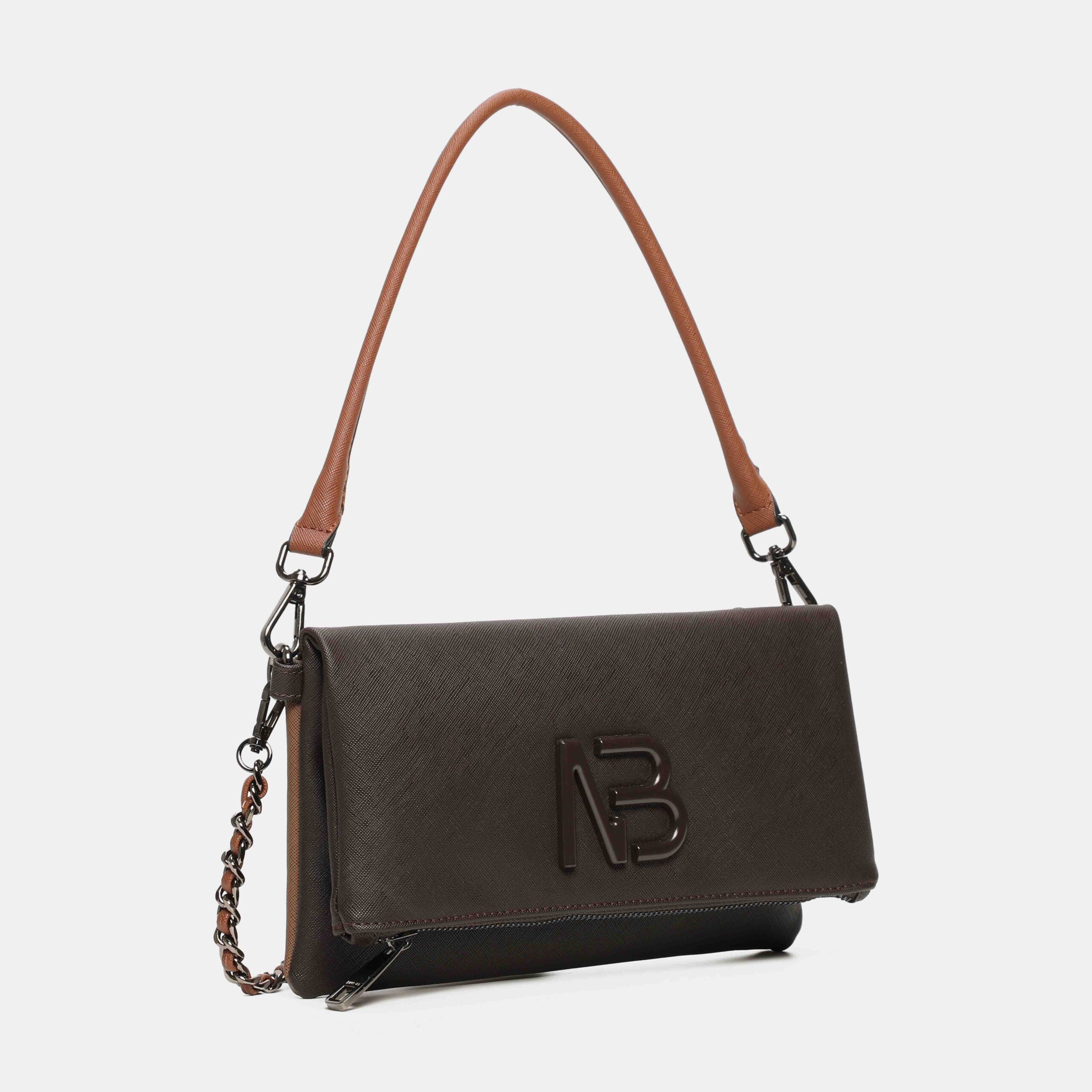 bolso-hombro-ronda-2133-marron-binnari-l