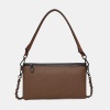 bolso-hombro-ronda-2133-marron-binnari-t