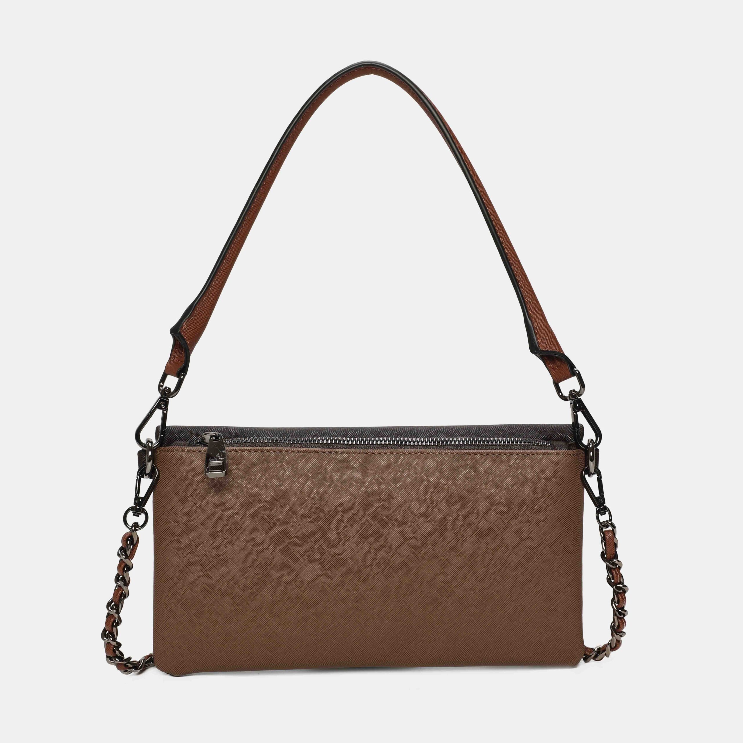 bolso-hombro-ronda-2133-marron-binnari-t
