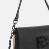 bolso-hombro-ronda-2133-negro-binnari-d