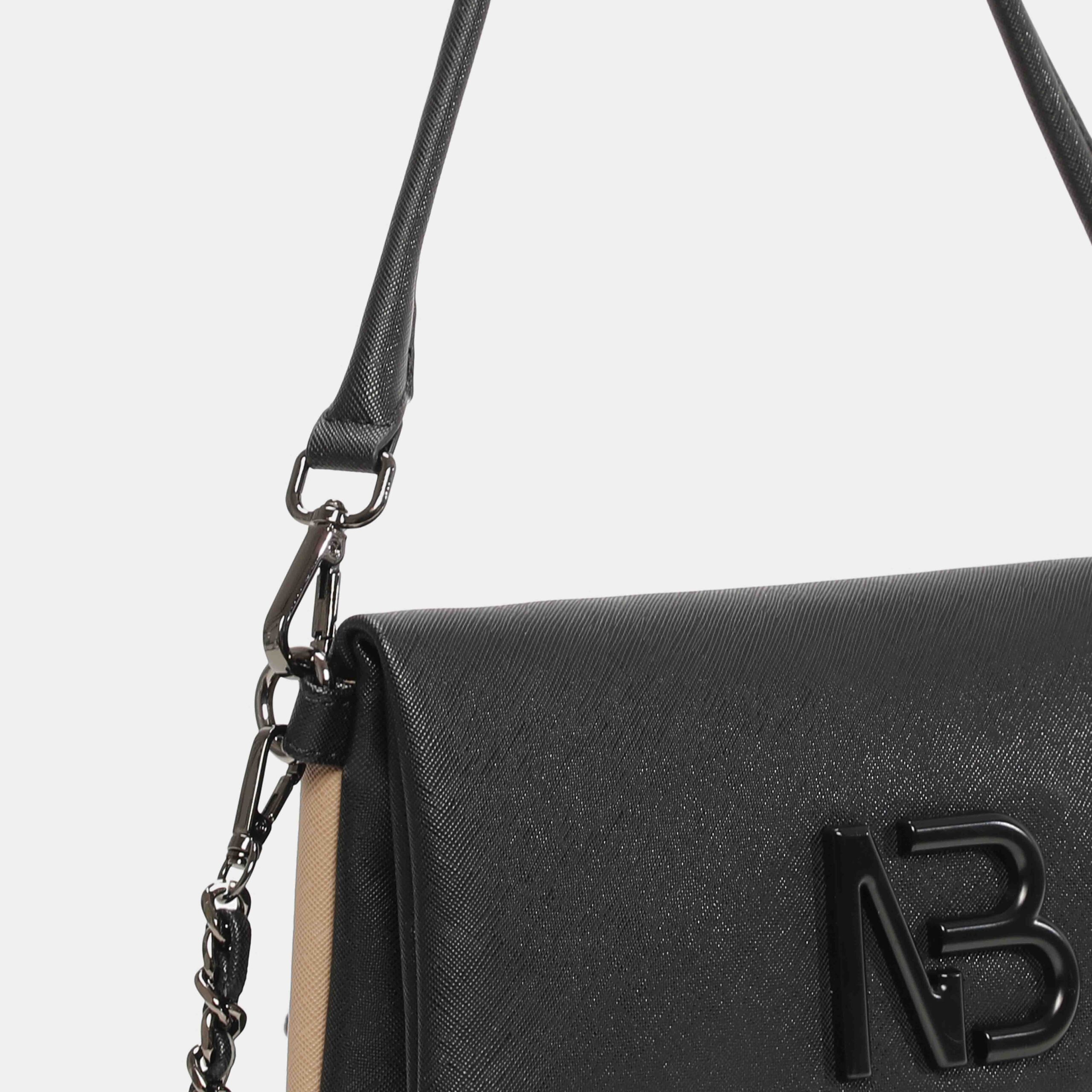 bolso-hombro-ronda-2133-negro-binnari-d