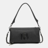 bolso-hombro-ronda-2133-negro-binnari-f