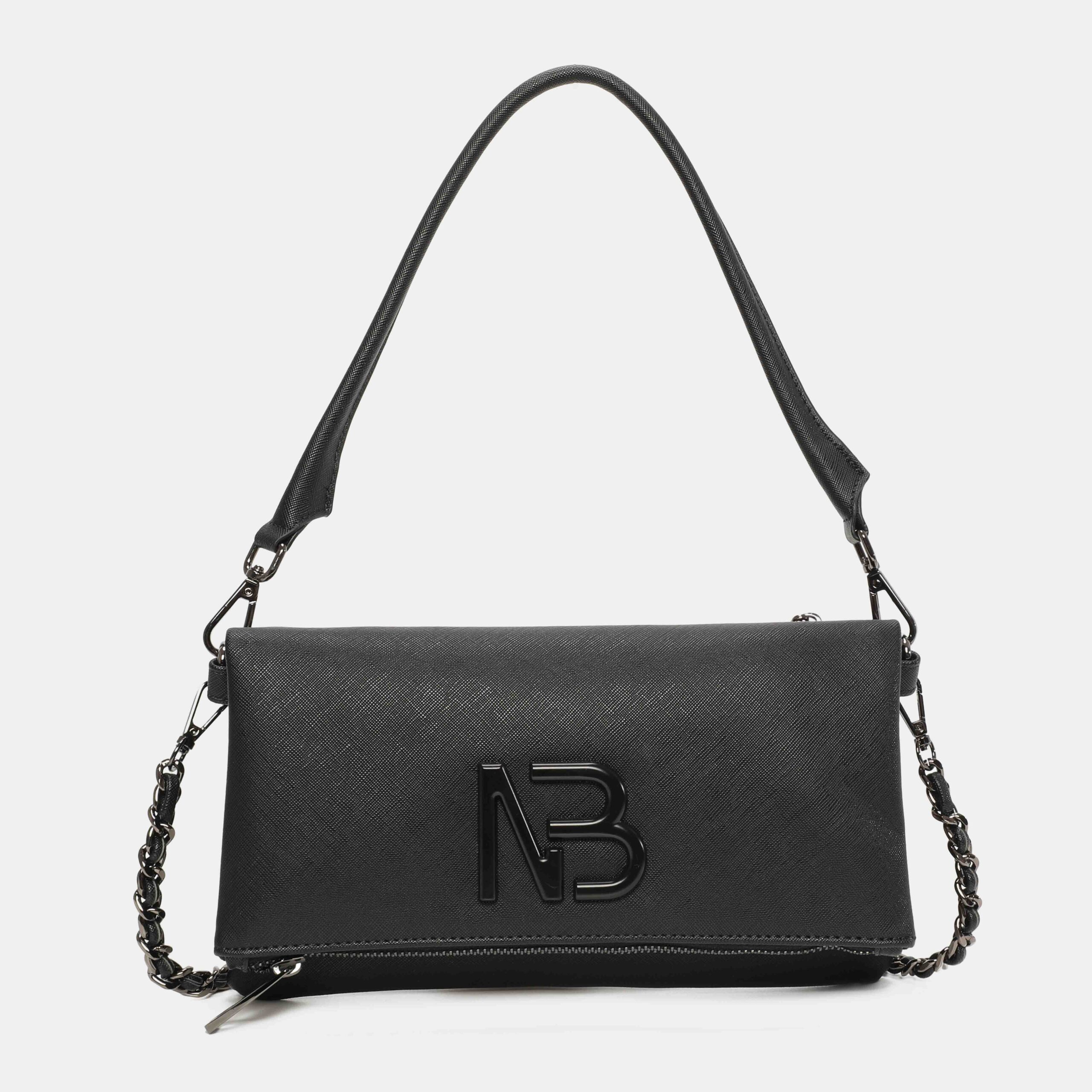 bolso-hombro-ronda-2133-negro-binnari-f
