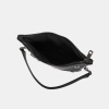 bolso-hombro-ronda-2133-negro-binnari-i