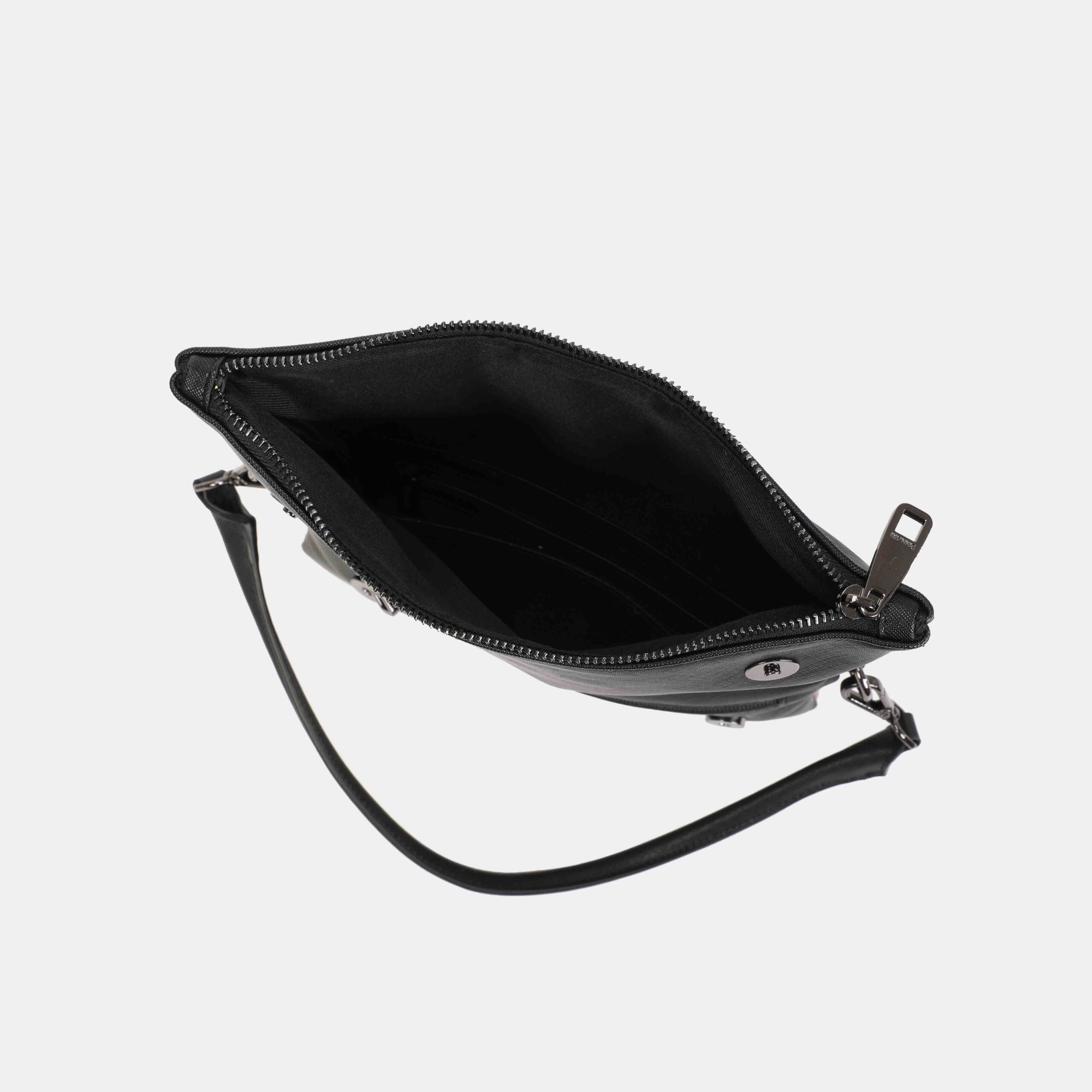 bolso-hombro-ronda-2133-negro-binnari-i