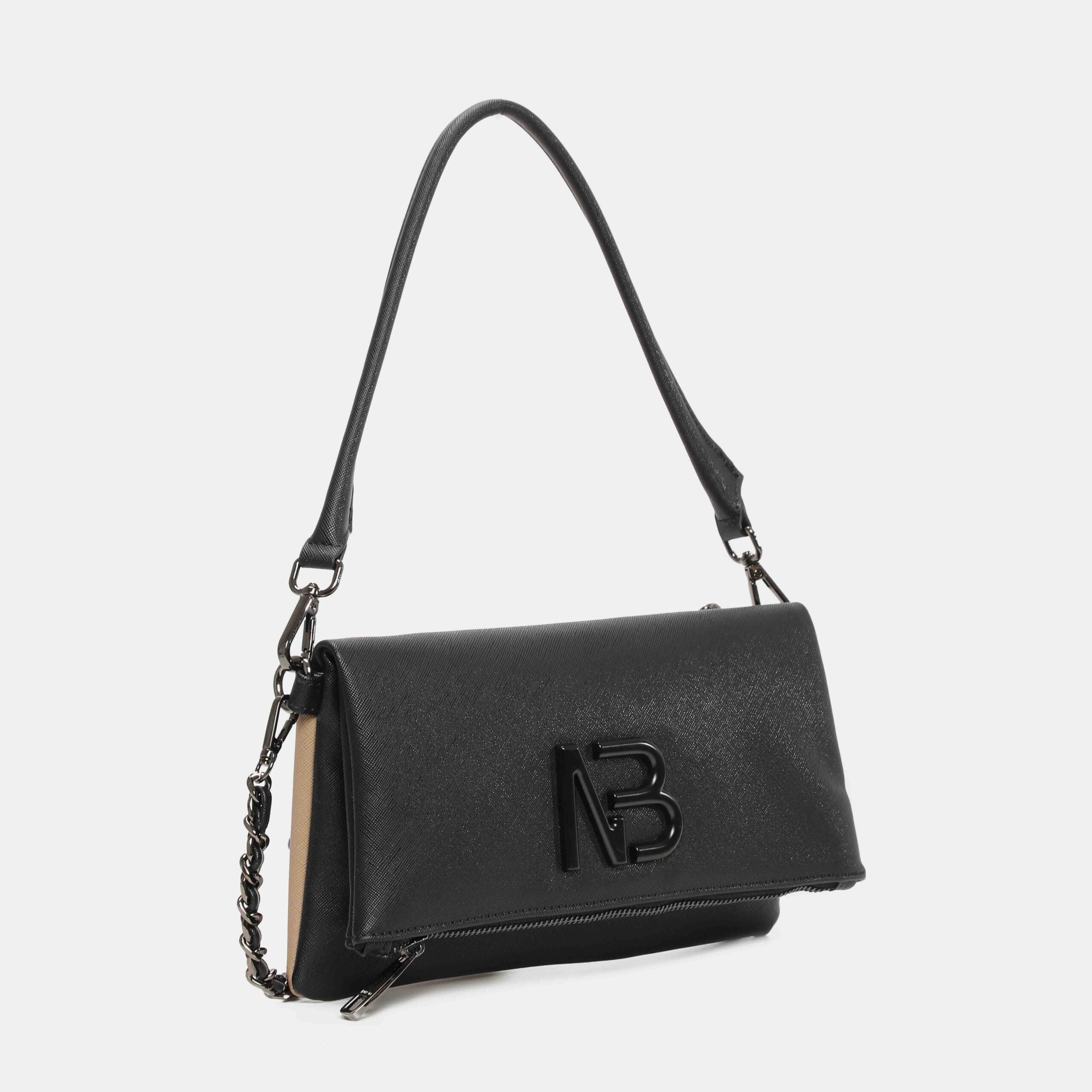 bolso-hombro-ronda-2133-negro-binnari-l
