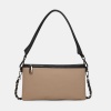 bolso-hombro-ronda-2133-negro-binnari-t