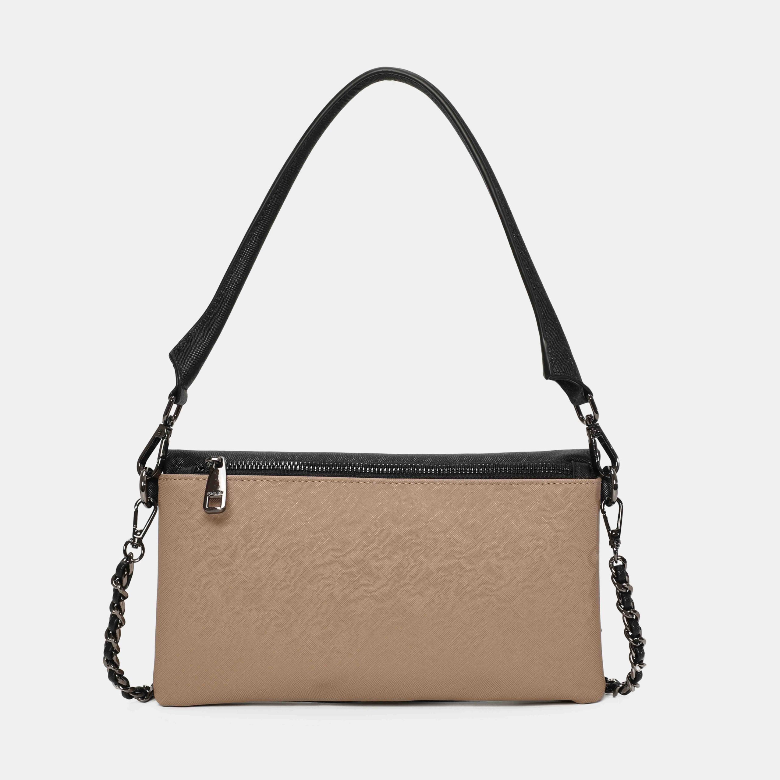 bolso-hombro-ronda-2133-negro-binnari-t