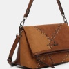 bolso-hombro-solapa-damas-21272-cuero-binnari-d