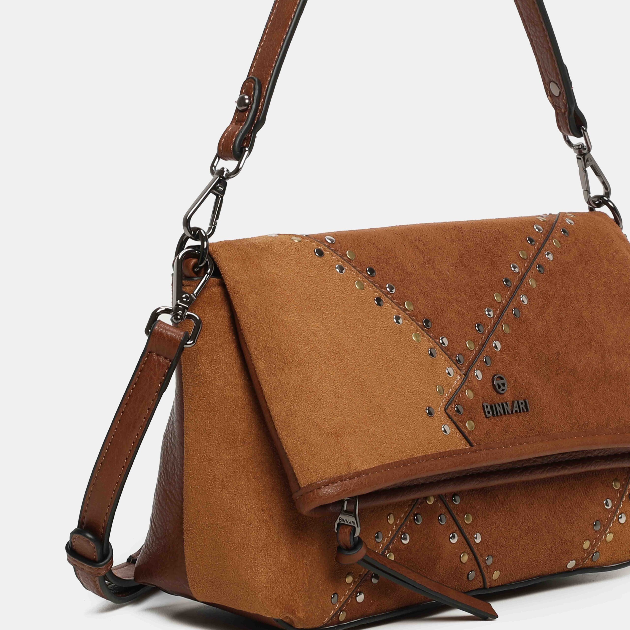 bolso-hombro-solapa-damas-21272-cuero-binnari-d