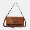 bolso-hombro-solapa-damas-21272-cuero-binnari-f