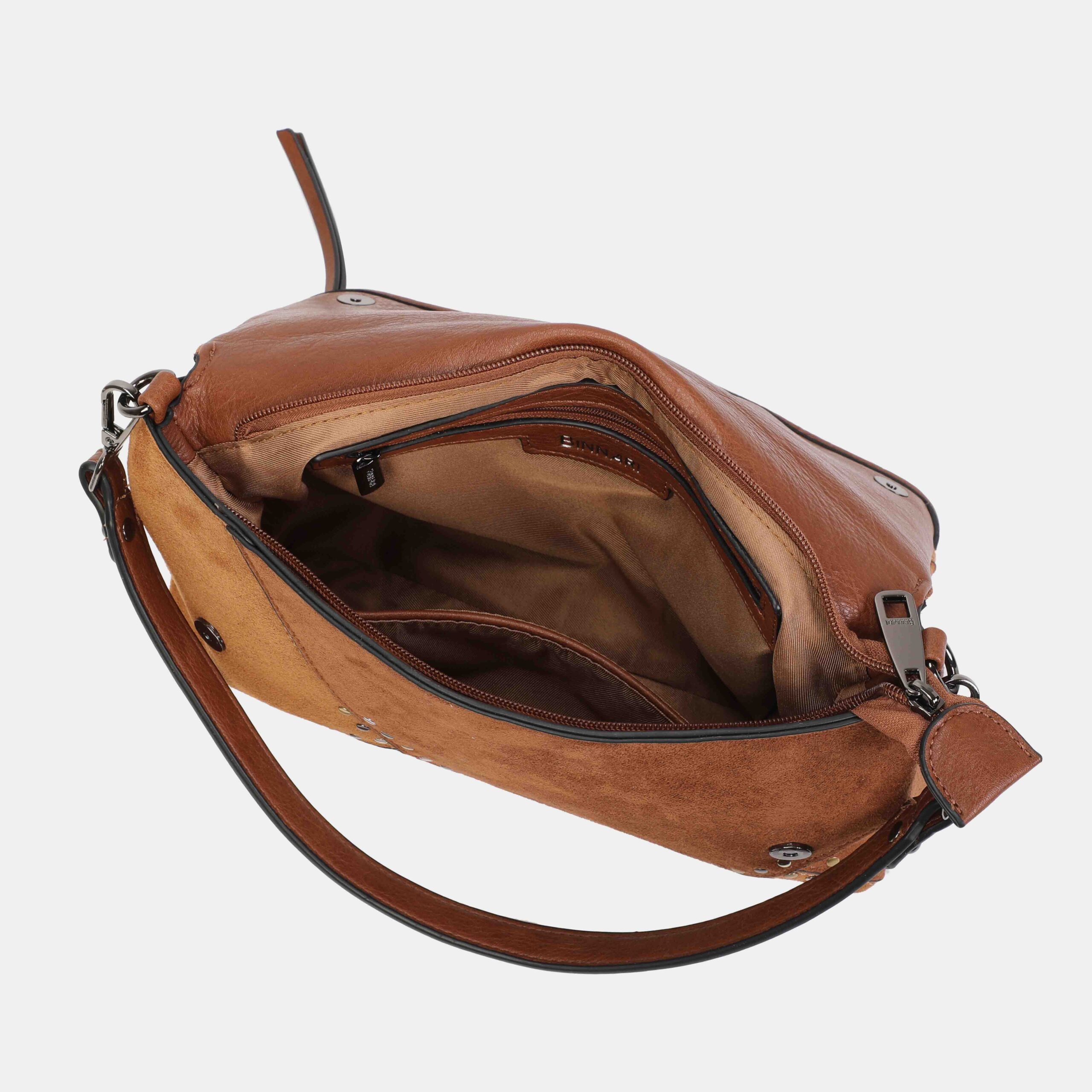 bolso-hombro-solapa-damas-21272-cuero-binnari-i