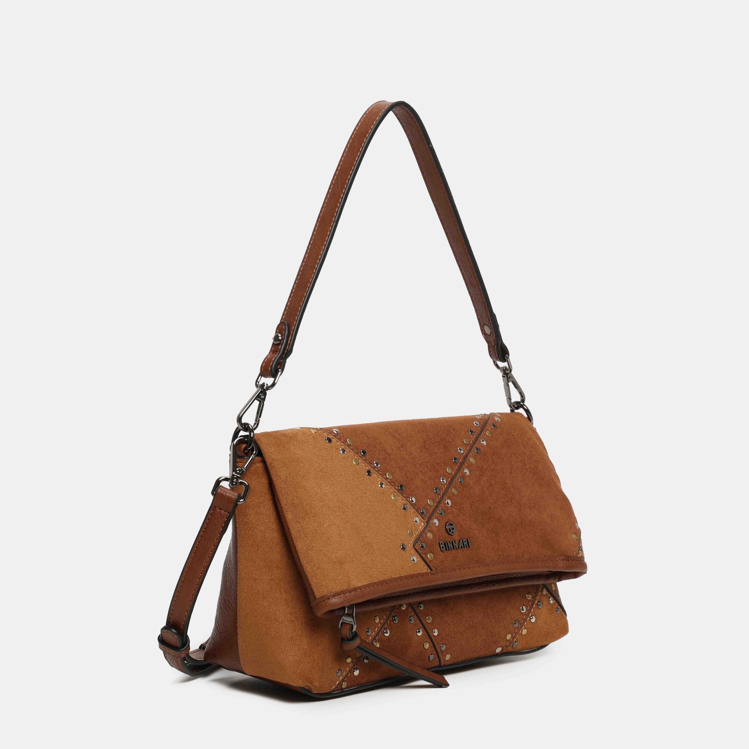 bolso-hombro-solapa-damas-21272-cuero-binnari-l