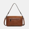 bolso-hombro-solapa-damas-21272-cuero-binnari-t