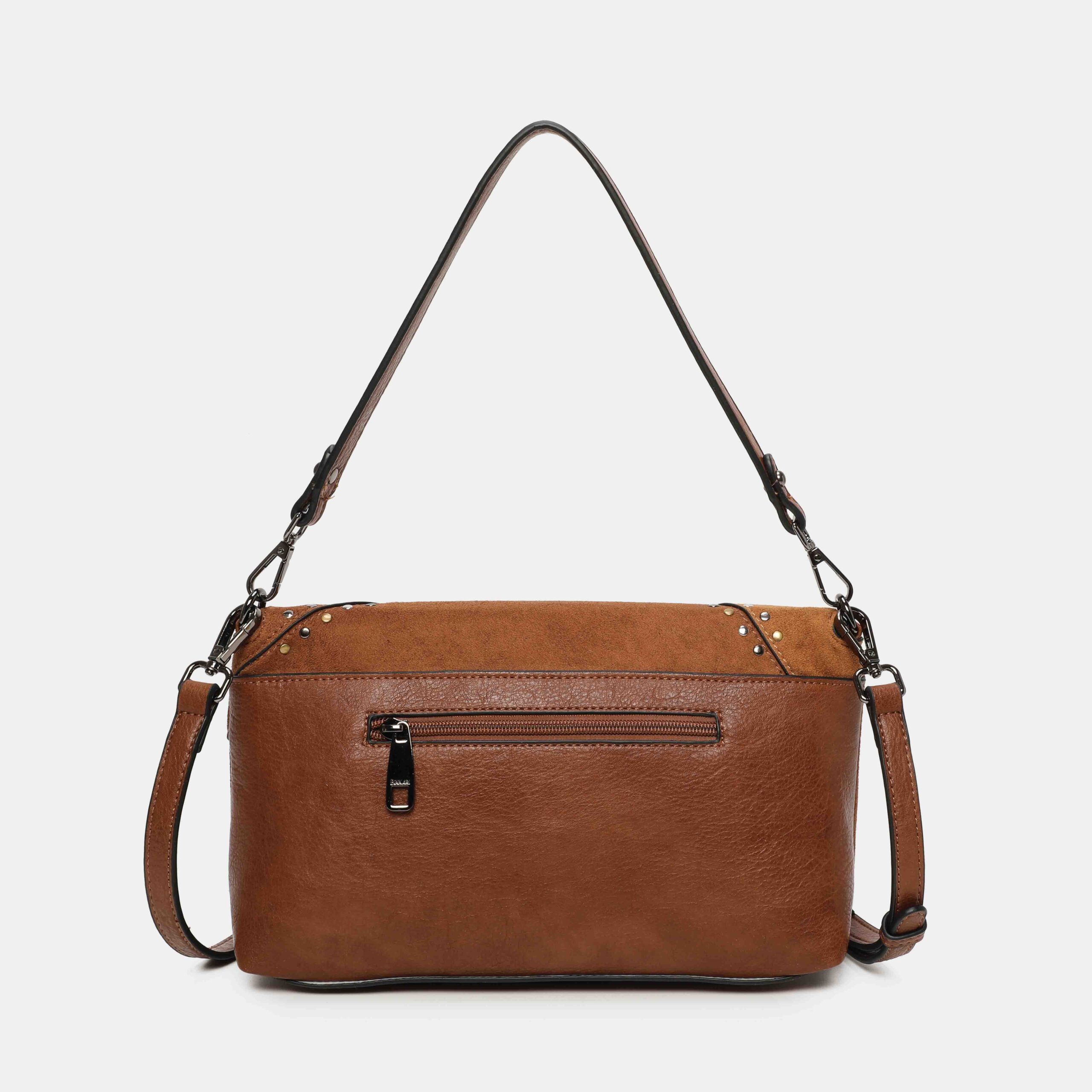 bolso-hombro-solapa-damas-21272-cuero-binnari-t