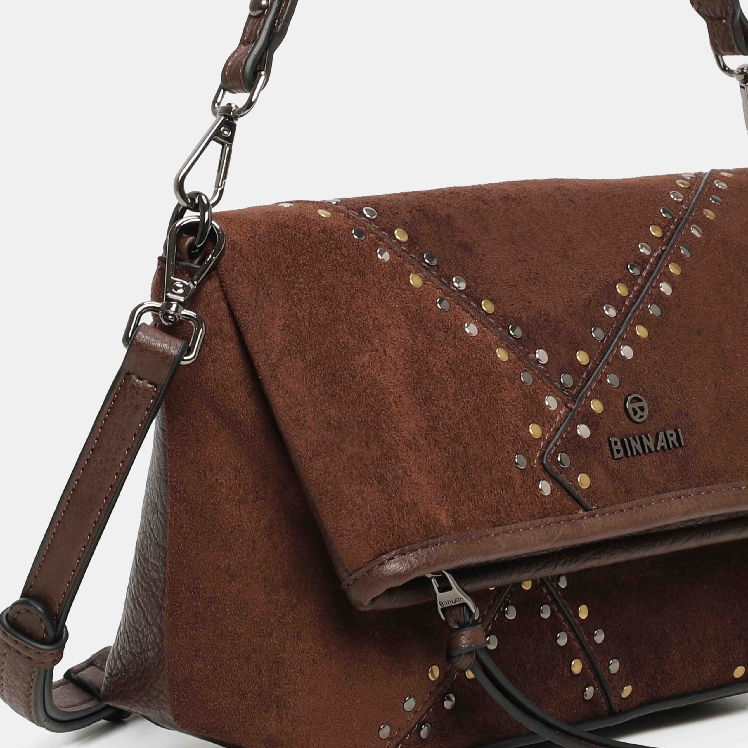 bolso-hombro-solapa-damas-21272-marron-binnari-d