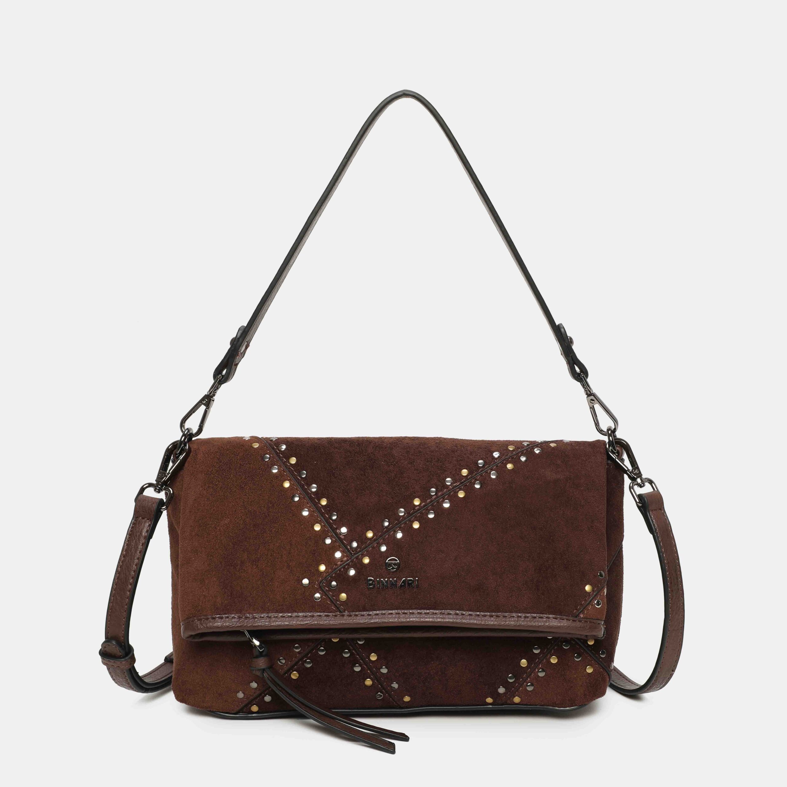 bolso-hombro-solapa-damas-21272-marron-binnari-f