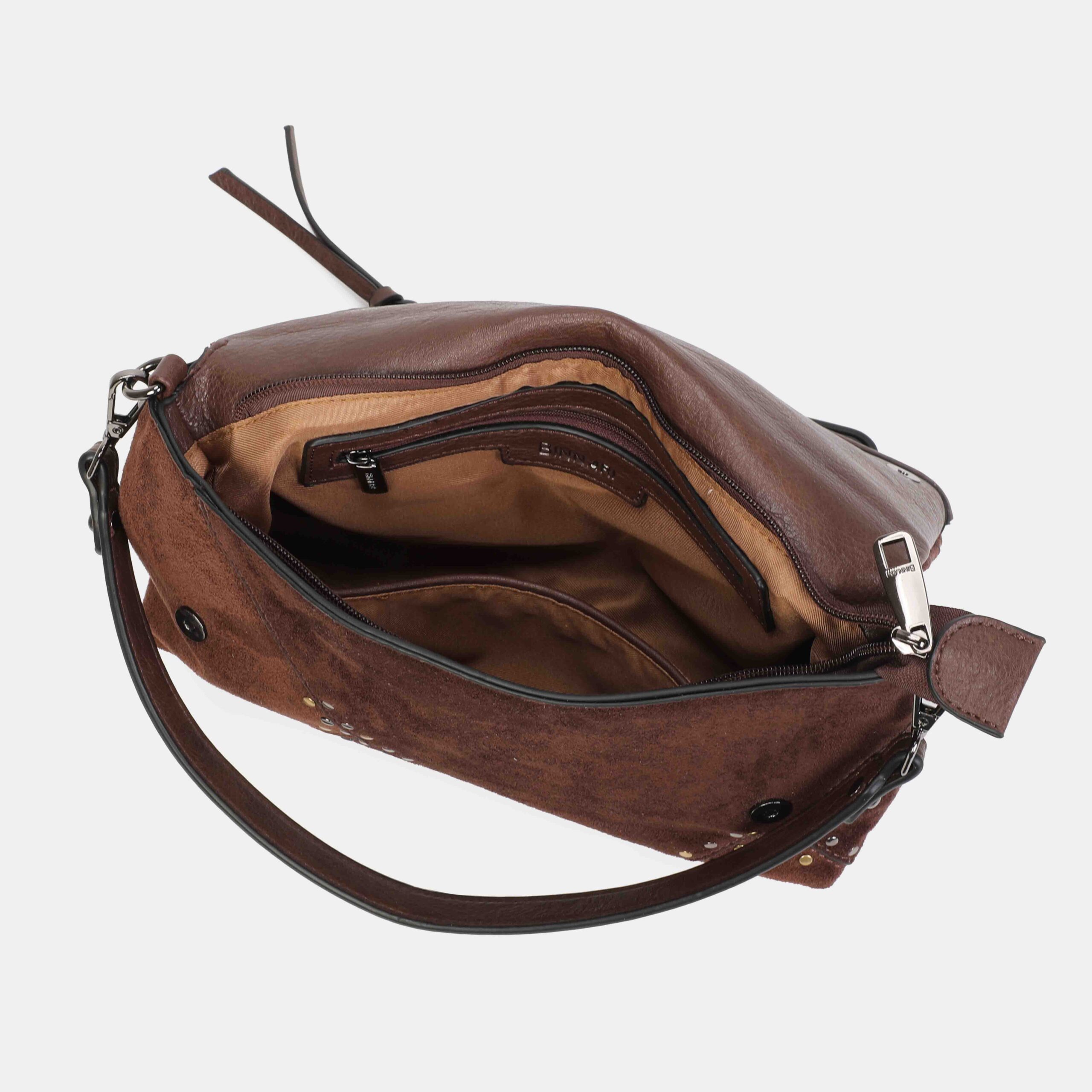 bolso-hombro-solapa-damas-21272-marron-binnari-i