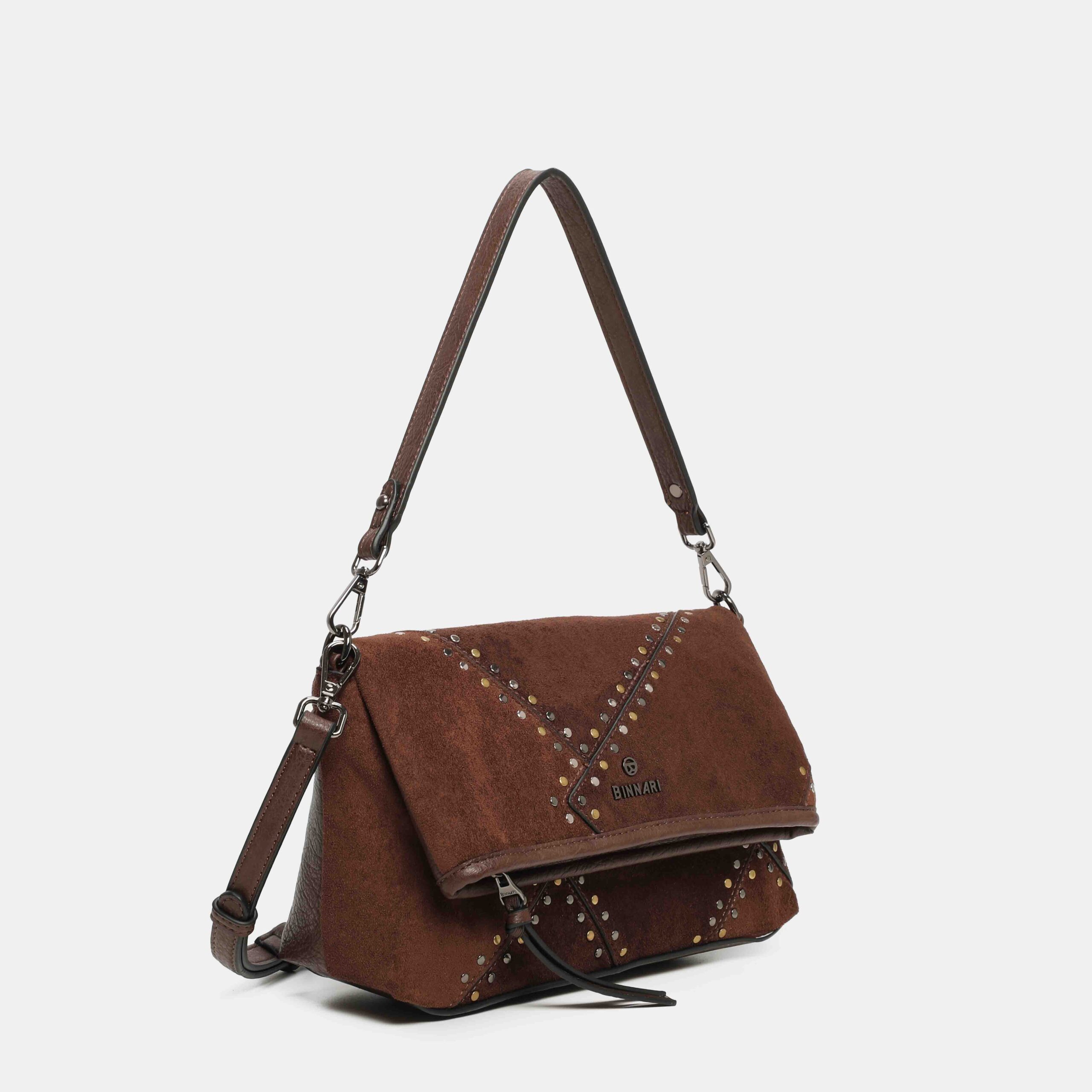 bolso-hombro-solapa-damas-21272-marron-binnari-l