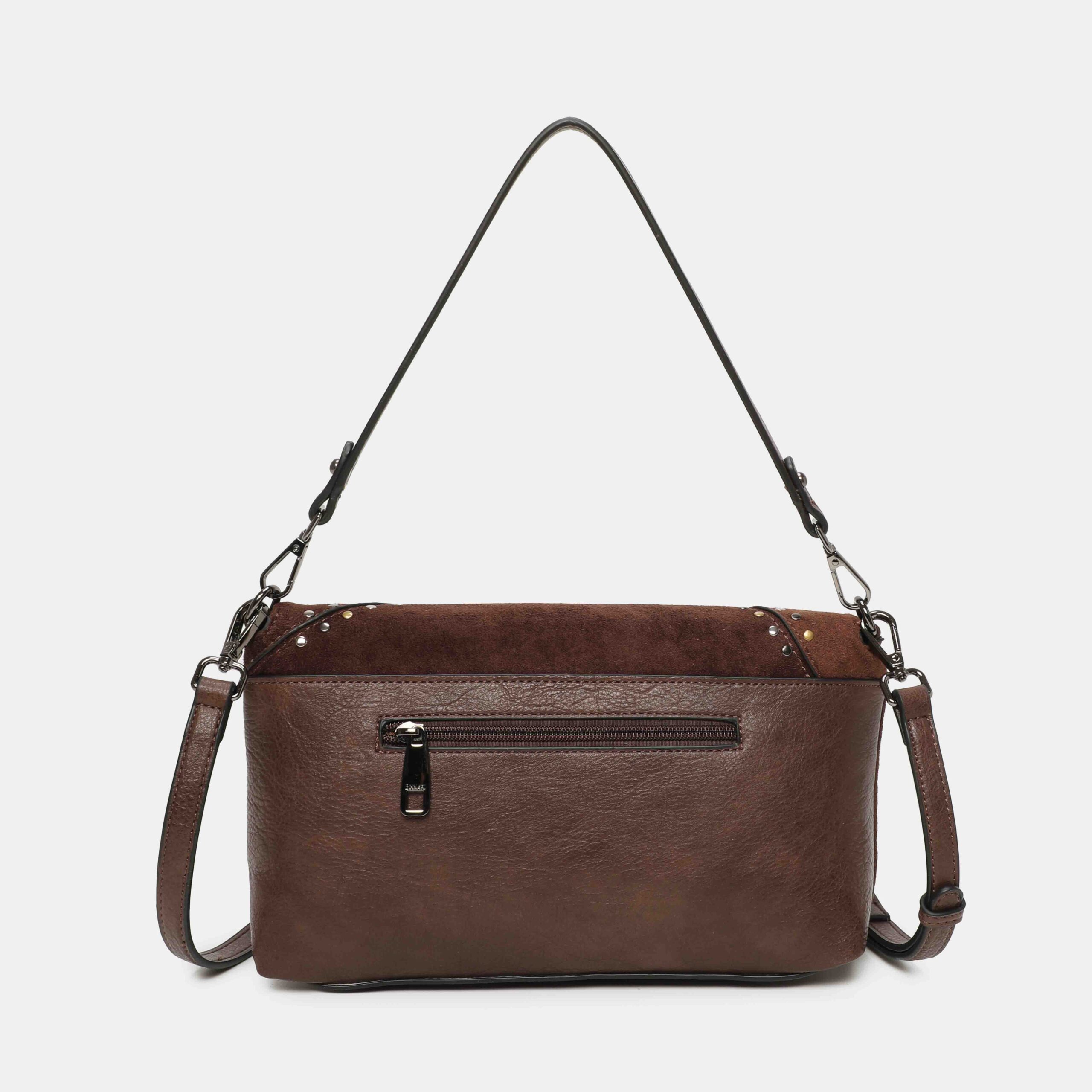 bolso-hombro-solapa-damas-21272-marron-binnari-t
