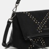 bolso-hombro-solapa-damas-21272-negro-binnari-d
