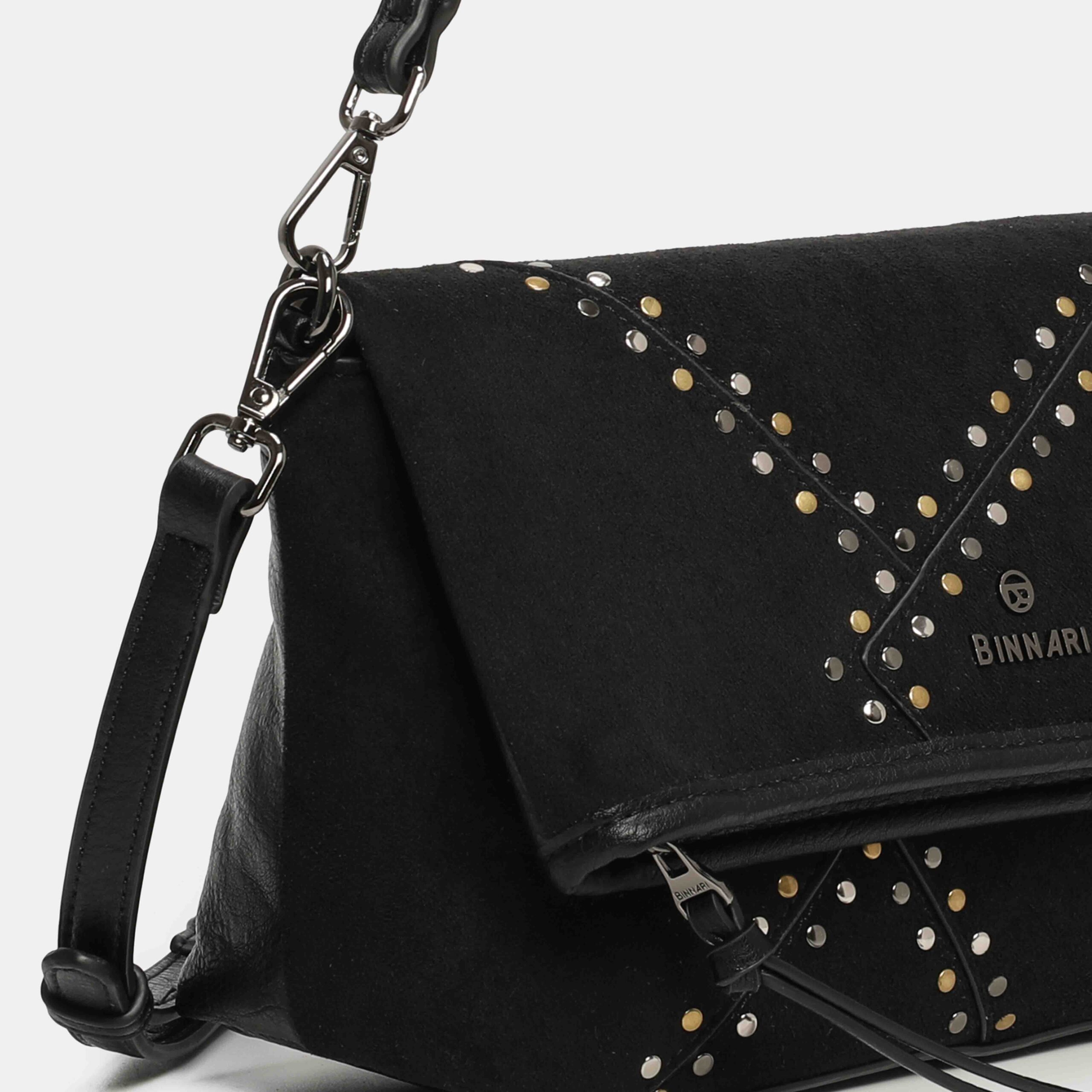 bolso-hombro-solapa-damas-21272-negro-binnari-d