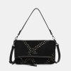 bolso-hombro-solapa-damas-21272-negro-binnari-f