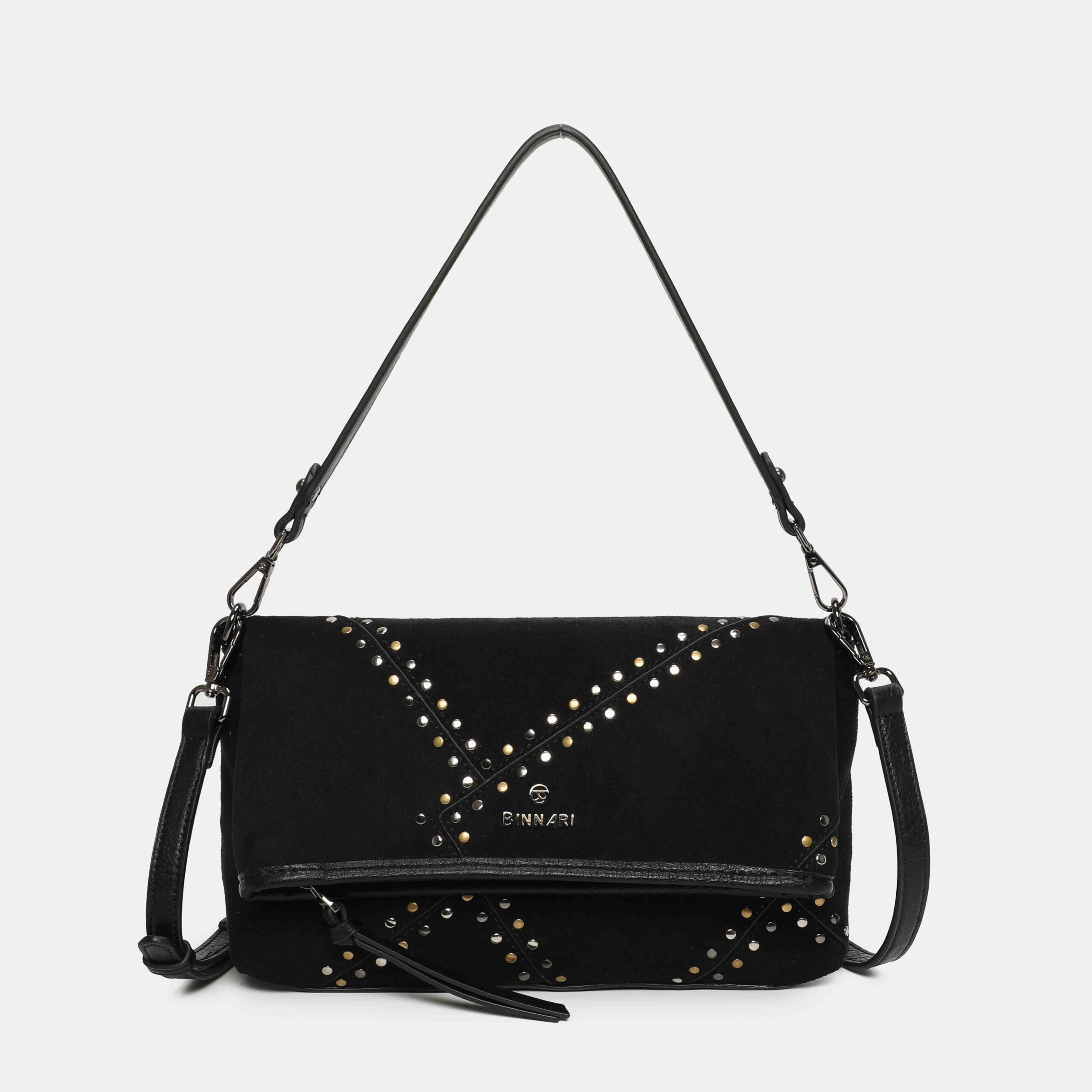 bolso-hombro-solapa-damas-21272-negro-binnari-f
