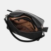bolso-hombro-solapa-damas-21272-negro-binnari-i