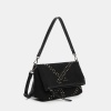 bolso-hombro-solapa-damas-21272-negro-binnari-l